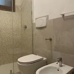 Casa - Pinus Village Casa Margherita A Pula-chia - A 350 M A Piedi Dalla Piu Vicina, A 5 Minuti In Auto Dalle Spiagge Di Chia Ed A 15 Minuti In Auto Dalla Splendida Di Tuerredda * Fort Village
