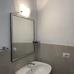 Σπίτι διακοπών Casa - Pinus Village Casa Margherita A Pula-chia - A 350 M A Piedi Dalla Piu Vicina, A 5 Minuti In Auto Dalle Spiagge Di Chia Ed A 15 Minuti In Auto Dalla Splendida Di Tuerredda *