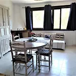 Casa - Pinus Village Casa Margherita A Pula-chia - A 350 M A Piedi Dalla Piu Vicina, A 5 Minuti In Auto Dalle Spiagge Di Chia Ed A 15 Minuti In Auto Dalla Splendida Di Tuerredda