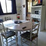 Casa - Pinus Village Casa Margherita A Pula-chia - A 350 M A Piedi Dalla Piu Vicina, A 5 Minuti In Auto Dalle Spiagge Di Chia Ed A 15 Minuti In Auto Dalla Splendida Di Tuerredda Σπίτι διακοπών *