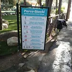 Σπίτι διακοπών Casa - Pinus Village Casa Margherita A Pula-chia - A 350 M A Piedi Dalla Piu Vicina, A 5 Minuti In Auto Dalle Spiagge Di Chia Ed A 15 Minuti In Auto Dalla Splendida Di Tuerredda Fort Village