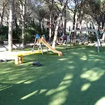 Casa - Pinus Village Casa Margherita A Pula-chia - A 350 M A Piedi Dalla Piu Vicina, A 5 Minuti In Auto Dalle Spiagge Di Chia Ed A 15 Minuti In Auto Dalla Splendida Di Tuerredda Σπίτι διακοπών Fort Village