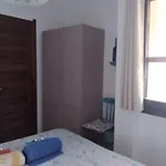 Σπίτι διακοπών Casa - Pinus Village Casa Margherita A Pula-chia - A 350 M A Piedi Dalla Piu Vicina, A 5 Minuti In Auto Dalle Spiagge Di Chia Ed A 15 Minuti In Auto Dalla Splendida Di Tuerredda Fort Village