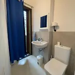 Σπίτι διακοπών Casa - Pinus Village Casa Margherita A Pula-chia - A 350 M A Piedi Dalla Piu Vicina, A 5 Minuti In Auto Dalle Spiagge Di Chia Ed A 15 Minuti In Auto Dalla Splendida Di Tuerredda
