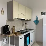 Casa - Pinus Village Casa Margherita A Pula-chia - A 350 M A Piedi Dalla Piu Vicina, A 5 Minuti In Auto Dalle Spiagge Di Chia Ed A 15 Minuti In Auto Dalla Splendida Di Tuerredda Σπίτι διακοπών Fort Village