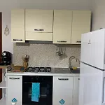 Casa - Pinus Village Casa Margherita A Pula-chia - A 350 M A Piedi Dalla Piu Vicina, A 5 Minuti In Auto Dalle Spiagge Di Chia Ed A 15 Minuti In Auto Dalla Splendida Di Tuerredda * Fort Village