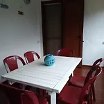 Casa - Pinus Village Casa Margherita A Pula-chia - A 350 M A Piedi Dalla Piu Vicina, A 5 Minuti In Auto Dalle Spiagge Di Chia Ed A 15 Minuti In Auto Dalla Splendida Di Tuerredda *