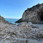 Σπίτι διακοπών Casa - Pinus Village Casa Margherita A Pula-chia - A 350 M A Piedi Dalla Piu Vicina, A 5 Minuti In Auto Dalle Spiagge Di Chia Ed A 15 Minuti In Auto Dalla Splendida Di Tuerredda Fort Village