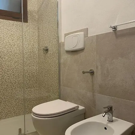 Casa - Pinus Village Casa Margherita A Pula-chia - A 350 M Reali Dal Mare * フォート・ビレッジ