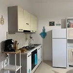 Casa - Pinus Village Casa Margherita A Pula-chia - A 350 M A Piedi Dalla Piu Vicina, A 5 Minuti In Auto Dalle Spiagge Di Chia Ed A 15 Minuti In Auto Dalla Splendida Di Tuerredda Форте-Вилладж