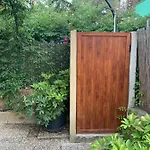 Дом отдыха Casa - Pinus Village Casa Margherita A Pula-chia - A 350 M A Piedi Dalla Piu Vicina, A 5 Minuti In Auto Dalle Spiagge Di Chia Ed A 15 Minuti In Auto Dalla Splendida Di Tuerredda