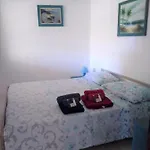 Дом отдыха Casa - Pinus Village Casa Margherita A Pula-chia - A 350 M A Piedi Dalla Piu Vicina, A 5 Minuti In Auto Dalle Spiagge Di Chia Ed A 15 Minuti In Auto Dalla Splendida Di Tuerredda