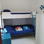 Casa - Pinus Village Casa Margherita A Pula-chia - A 350 M A Piedi Dalla Piu Vicina, A 5 Minuti In Auto Dalle Spiagge Di Chia Ed A 15 Minuti In Auto Dalla Splendida Di Tuerredda Дом отдыха *
