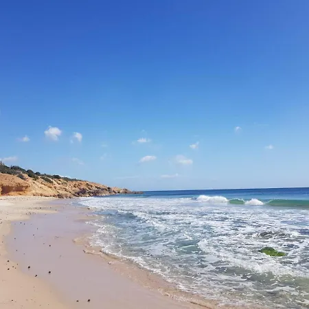 Casa - Pinus Village Casa Margherita A Pula-chia - A 350 M A Piedi Dalla Piu Vicina, A 5 Minuti In Auto Dalle Spiagge Di Chia Ed A 15 Minuti In Auto Dalla Splendida Di Tuerredda Casa de Férias Fort Village