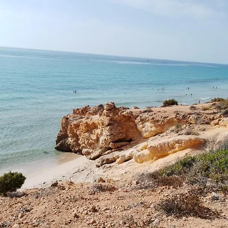 Casa - Pinus Village Casa Margherita A Pula-chia - A 350 M A Piedi Dalla Piu Vicina, A 5 Minuti In Auto Dalle Spiagge Di Chia Ed A 15 Minuti In Auto Dalla Splendida Di Tuerredda 別荘