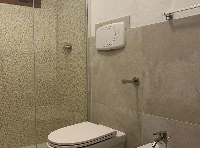 Casa - Pinus Village Casa Margherita A Pula-chia - A 350 M A Piedi Dalla Piu Vicina, A 5 Minuti In Auto Dalle Spiagge Di Chia Ed A 15 Minuti In Auto Dalla Splendida Di Tuerredda * 福特村