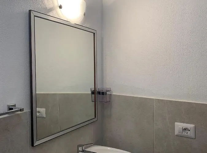 度假居 Casa - Pinus Village Casa Margherita A Pula-chia - A 350 M A Piedi Dalla Piu Vicina, A 5 Minuti In Auto Dalle Spiagge Di Chia Ed A 15 Minuti In Auto Dalla Splendida Di Tuerredda *