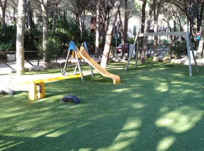 Casa - Pinus Village Casa Margherita A Pula-chia - A 350 M A Piedi Dalla Piu Vicina, A 5 Minuti In Auto Dalle Spiagge Di Chia Ed A 15 Minuti In Auto Dalla Splendida Di Tuerredda 度假居 福特村
